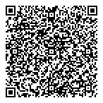 QR код "Партика"