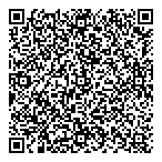 QR код "Баско Плюс"