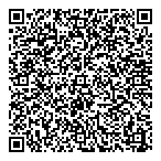 QR код "РГСУ"