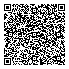 QR код "Матимэкс-Балт"