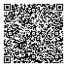 QR код "Балтпродукт-Сервис"