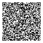 QR код "ПТИ-Центр"