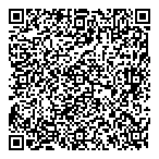 QR код "Балтик-Веста"