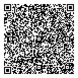 QR код "Тортомастер"