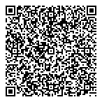 QR код "Александр КАН"
