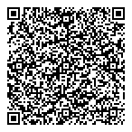 QR код "Рус-Фудс"