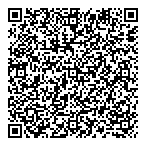 QR код "Александр КАН"