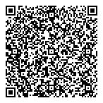 QR код "Балтптицепром"