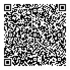 QR код "Колвис-плюс"