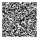 QR код "Балтптицепром"