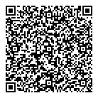 QR код "Балтптицепром"