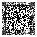 QR код "Балтптицепром"