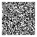 QR код "Балтптицепром"