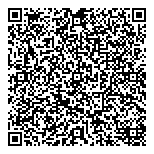 QR код "Балтптицепром"