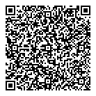 QR код "Балтптицепром"