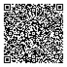 QR код "Балтптицепром"