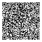 QR код "Балтптицепром"