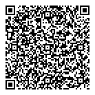 QR код "Балтптицепром"