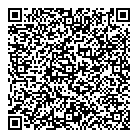 QR код "Балтптицепром"