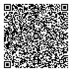 QR код "Карапуз"