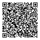 QR код "Гоциан"