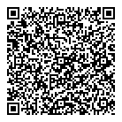 QR код "МГОУ"