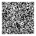 QR код "Питер-Кёльн"