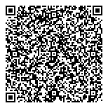 QR код "Фито-Депо"