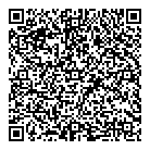 QR код "Ягуар-Фрукт"