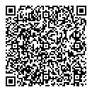 QR код "Нукс"