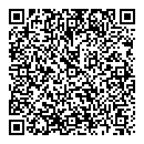 QR код "Мир-Опт"