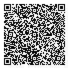 QR код "Фарт"