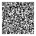QR код "Гулистан"
