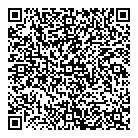 QR код "Фруктовый рай"