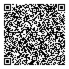 QR код "ВШЭ"