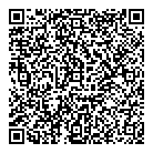 QR код "ПСТГУ"
