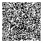 QR код "Фермерское мясо"