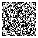 QR код "Мясочко"