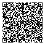 QR код "Русский холодъ"