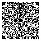 QR код "Калининградрыба"