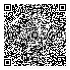 QR код "Мясной ассортимент"