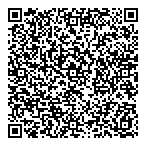 QR код "РГГУ"