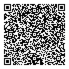 QR код "МИИТ"