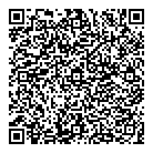 QR код "МясМясыч"