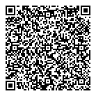 QR код "Зеленый дол"