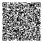 QR код "Мясоед"