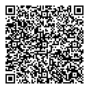 QR код "Мясочко"