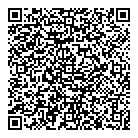 QR код "МТУСИ"