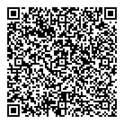 QR код "Фермерское мясо"