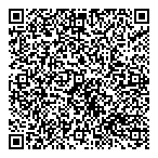 QR код "Молоко"